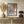 Tablou înramat „Lovers Beige” de Pictufy Studio II