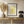 Tablou înramat „The Sun” de Pictufy Studio