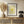 Tablou înramat „The Sun” de Pictufy Studio