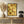 Tablou înramat „Lemons_3” de Pictufy Studio III