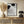 Tablou înramat „Shapes Autograph” de Pictufy Studio II