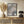 Tablou înramat „Archs Splash” de Pictufy Studio II