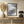 Tablou înramat „Stripes 02” de Pictufy Studio II