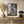 Tablou înramat „Arc de Triomphe_2” de Pictufy Studio III