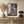 Tablou înramat „Arc de Triomphe_2” de Pictufy Studio III