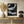 Tablou înramat „negatives_006_tapestry” de Pictufy Studio II
