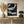 Tablou înramat „negatives_006_tapestry” de Pictufy Studio II