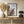 Tablou înramat „Dried_001” de Pictufy Studio III