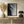 Tablou înramat „Feather_005” de Pictufy Studio III