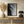 Tablou înramat „Feather_005” de Pictufy Studio III