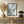 Tablou înramat „Eucalyptus_003” de Pictufy Studio III