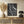 Tablou înramat „Monochrome Paths” de uplusmestudio