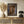 Tablou înramat „Doors To The Past” de Michael Zheng
