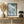 Tablou înramat „Emerald Whispers” de uplusmestudio