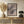 Tablou înramat „Reaching No 03” de Pictufy Studio III