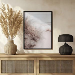 Tablou înramat „Beach_010” de Pictufy Studio III