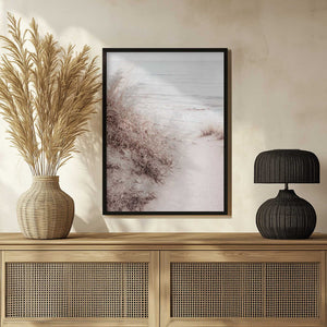Tablou înramat „Beach_010” de Pictufy Studio III