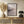 Tablou înramat „Beach_011” de Pictufy Studio III