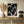 Tablou înramat „Shapes in Harmony” de THE MIUUS STUDIO