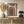 Tablou înramat „Earthy Arches” de THE MIUUS STUDIO