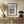 Tablou înramat „Geometric Harmony” de THE MIUUS STUDIO
