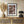 Tablou înramat „Earthy Crescents” de THE MIUUS STUDIO