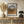 Tablou înramat „Concentric Reflections” de THE MIUUS STUDIO