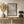 Tablou înramat „Curves of Serenity” de THE MIUUS STUDIO