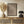 Tablou înramat „Curvy Whispers” de THE MIUUS STUDIO