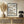 Tablou înramat „Swirling Echoes” de THE MIUUS STUDIO