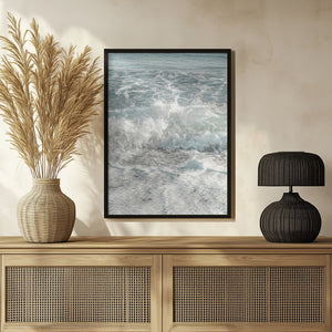 Tablou înramat „Solaris 10” de Pictufy Studio III