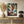 Tablou înramat „The abstraction” de Rafal Kulik