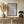 Tablou înramat „Mud Texture 14 Beige” de Pictufy Studio III
