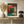 Tablou înramat „Shapes in Harmony” de THE MIUUS STUDIO