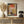 Tablou înramat „Layered Vibrance” de THE MIUUS STUDIO