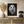 Tablou înramat „PANDALION” de Adam Lawless