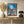 Tablou înramat „SLOTH WITH GOGGLES” de Adam Lawless