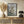 Tablou înramat „sloth meditating” de Adam Lawless