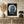 Tablou înramat „the golfer” de Adam Lawless