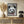 Tablou înramat „cat on panda bear” de Adam Lawless