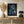 Tablou înramat „we missed home” de Adam Lawless
