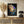 Tablou înramat „cat on skateboard” de Adam Lawless