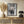 Tablou înramat „heavy metal cat” de Adam Lawless