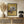 Tablou înramat „sloth on skateboard” de Adam Lawless