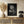 Tablou înramat „meow academy” de Adam Lawless
