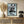Tablou înramat „best friends go riding” de Adam Lawless