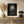 Tablou înramat „cooper” de Adam Lawless
