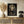 Tablou înramat „kittylisa” de Adam Lawless