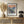 Tablou înramat „Skriet (The Scream)” de Edvard Munch