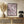 Tablou înramat „Abstract Shapes” de Pictufy Studio II